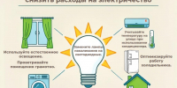 . - Выборгский район