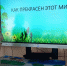 1.jpg - Научная библиотека