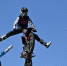 Команда мотофристайла FMX13 выступит в Сергиевом Посаде и Балашихе - Туристический портал