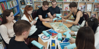 01.jpg - Научная библиотека