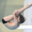 Фото: https://sport.pnzreg.ru/ - Penza-Post.Ru