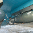 Bombs to VSU copy copy - НИА