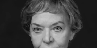 Умерла народная артистка СССР Людмила Чурсина - ТК ТОЛЬЯТТИ 24
