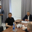 В Самаре подвели промежуточные итоги работы региональной Ассоциации ветеранов СВО - SamaraGIS.Ru
