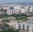 Новый детский садик появится в 30 микрорайоне Сургута - СургутИнформТВ