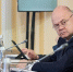 Вадим Супиков поделился успехами Пензенской области в реализации жилищных программ||Фото: zspo.ru - Пензенская Правда
