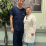You are viewing the image with filename 0ad3eacc-7a44-4991-a70c-825533dcdc36.jpg - КГМУ