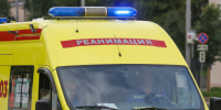 Авария у Усть-Шомушки перекрыла полосу в сторону Петербурга. Пострадал молодой человек - 47 новостей
