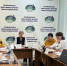 Какие изменения ждут приемную кампанию в вузы Коми в этом году - ИА Комиинформ