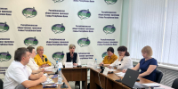 Какие изменения ждут приемную кампанию в вузы Коми в этом году - ИА Комиинформ