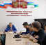 В Коми уровень желающих проголосовать за депутатов в Госдуму с помощью ДЭГ не превысит 10% - ИА Комиинформ