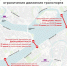 «Алые паруса» перекроют мосты Петербурга - Neva.Today