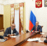 DSC01403 - Известия Мордовии
