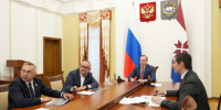 DSC01403 - Известия Мордовии