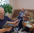 Час краеведения «Моя Родина – Ремонтненский район» - Ремонтненская МЦБ