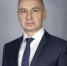 Алексей Ларин возглавил структуры «Газпрома» в Воронежской области - Обозреватель.Врн