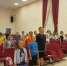 Будни пришкольного лагеря «Рассвет» - Дополнительное образование детей