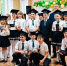 01.jpg - Primorye24.Ru