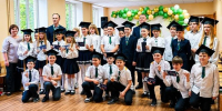 01.jpg - Primorye24.Ru