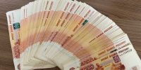 В Железногорске аферисты убедили пенсионерку продать машину и занять миллион - РИА Курск