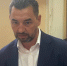 Новосибирский облсуд оставил в силе приговор директору НКБК - Precedent.TV