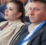 Врио губернатора Белгородской области Александр Шуваев принял участие в финальном отчётно-программном форуме «Есть результат» в Москве. - Красногвардейский район