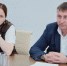 Александр Шуваев встретился с руководителем Федерального агентства по делам молодёжи Григорием Гуровым. - Красногвардейский район
