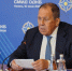 Сергей Лавров назвал Казань центром притяжения и главным лицом России: почему это важно - Заинск-информ