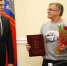 66-летний гонщик Владимир Черевань возвращается в автоспорт - OrelGrad.Ru