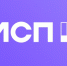 Министерство экономического развития Луганской Народной Республики информирует - Город Первомайск
