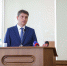 Алексей Самойлов возглавил Правительство ЛНР - Луганский Информационный Центр