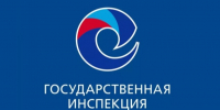 Многодетный работник просит предоставить полный ежегодный отпуск в удобное для него время, но на момент использования стажа не хватает для того количества дней, которое положено работнику. Обязаны ли предоставить такой отпуск авансом?. - Муниципальный округ Воркута