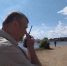 рейд.mp4_snapshot_00.17.115.jpg - ГТРК Кострома