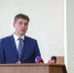Алексей Самойлов возглавил Правительство ЛНР - Город Брянка