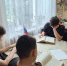 Библио – игра «Большое книжное путешествие» - Межпоселенческая ЦБС