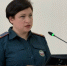 Итоги комиссии по предупреждению и ликвидации ЧС и обеспечению пожарной безопасности - Великоустюгский муниципальный округ