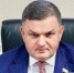 Сергей Перминов: Сам принцип составления Народной программы человекоцентричен - 47Channel.Ru