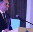 СМИ стали еще реже писать о Романе Бусаргине - ИА Взгляд-инфо