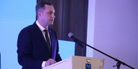 СМИ стали еще реже писать о Романе Бусаргине - ИА Взгляд-инфо
