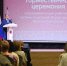 Георгий Филимонов наградил лучших сотрудников соцзащиты - OnlineVologda.Ru