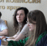 Организаторы выборов Алтайского края приняли участие в семинаре ЦИК России - Избирательная комиссия