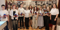 JPG Файл - УМВД Тульской области
