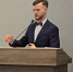 В ИИЯ стало на одного кандидата наук больше - МГПУ