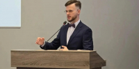 В ИИЯ стало на одного кандидата наук больше - МГПУ