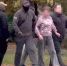 Помощницу брянского нотариуса будут судить за попытку мошенничества - Газета Брянские новости