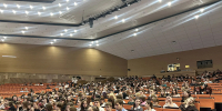 JPG Файл - УМВД Белгородской области