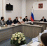 В Ростовской области вузы реализуют лучшие образовательные программы в сфере непрерывного казачьего образования - Департамент по делам казачества и кадетских учебных заведений