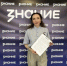Jc1OKuj3mh8-_so0iOsi6vV2UOQx6tzMIUynml0-RTMhSqaokvXEy5RMkYlgOEMWrzUjvK6gisLJ5gekIqHclqm_.jpg - Газета Перекресток России