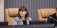 усова - Novosti-Saratova.Ru
