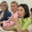i (4) - Novosti-Saratova.Ru